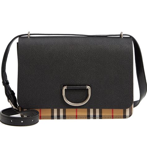 crossbody burberry|Burberry vintage crossbody.